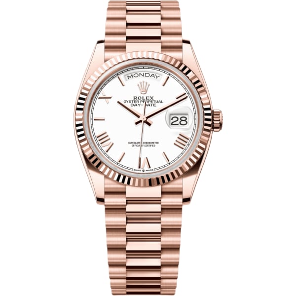 Rolex Day-Date 36