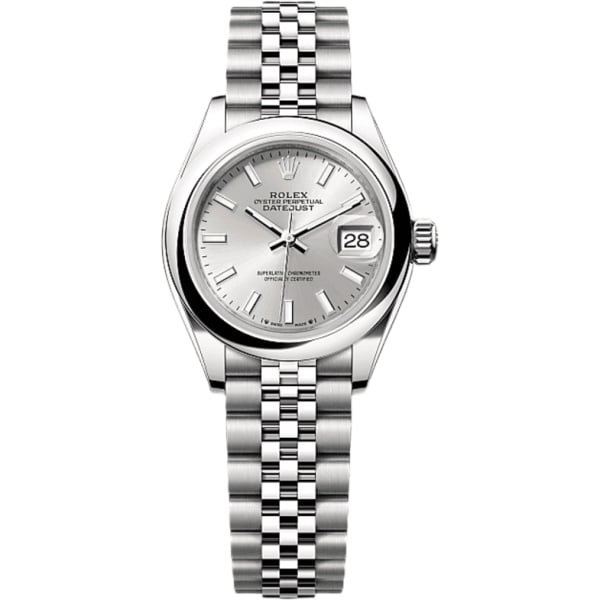 Rolex Lady-datejust