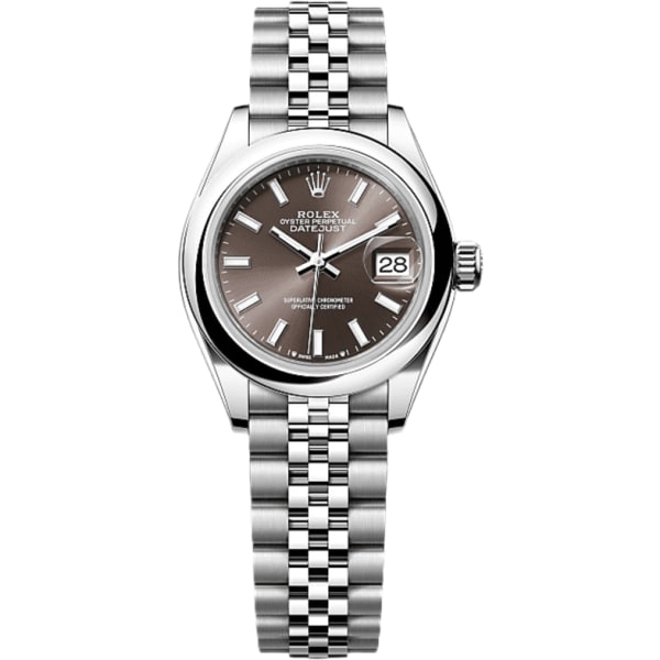 Rolex Lady-datejust
