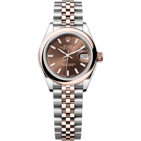 Rolex Lady-datejust