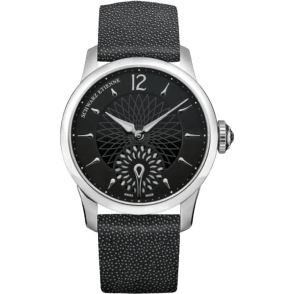 Schwarz-Etienne Fiji Floral Seconds