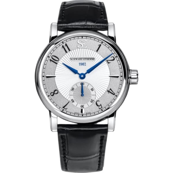 Schwarz-Etienne Roma Small Seconds