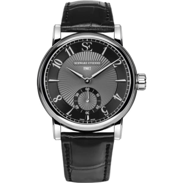 Schwarz-Etienne Roma Small Seconds