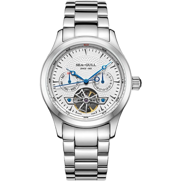 Seagull Automatic Mechanical Watch