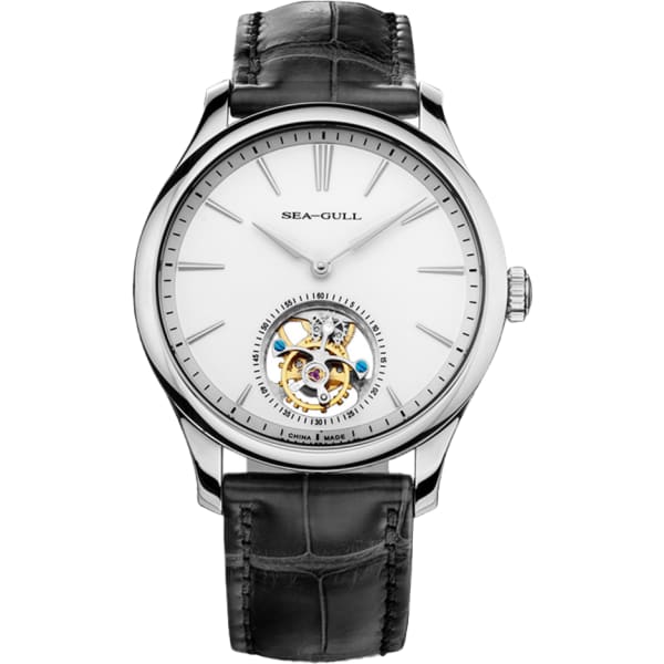 Seagull Designer Series