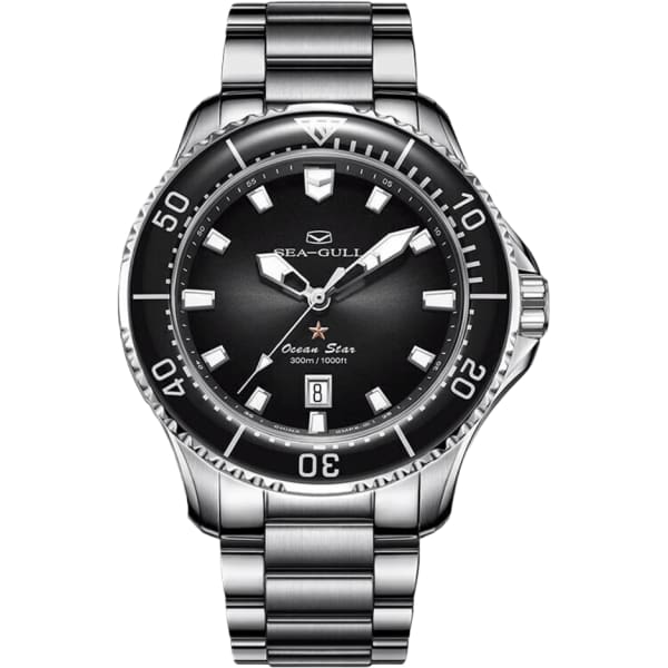 Seagull Ocean Star Pro
