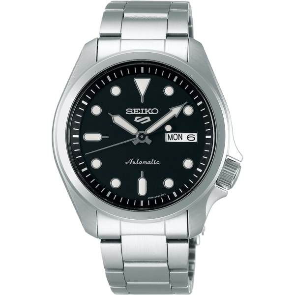 Seiko 5 Sports Skx Series