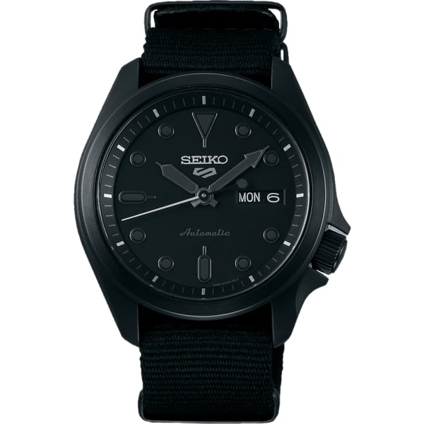 Seiko 5 Sports Skx Series