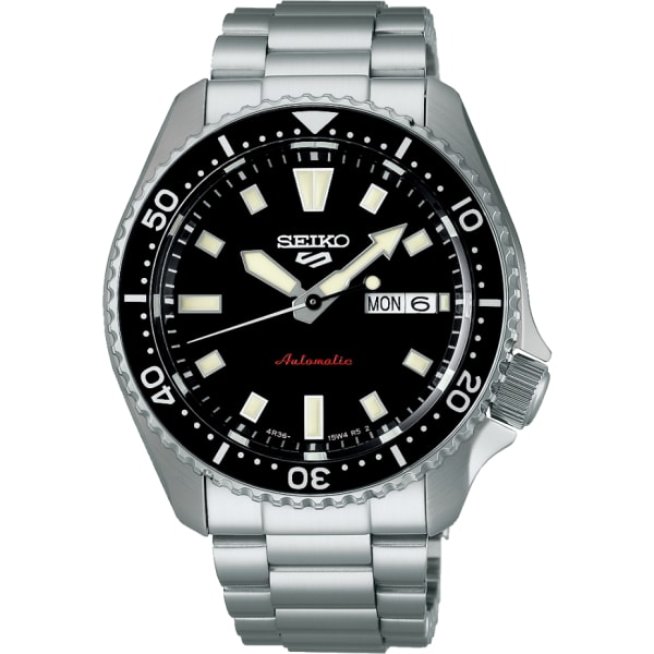Seiko Seiko 5 Sports SKX