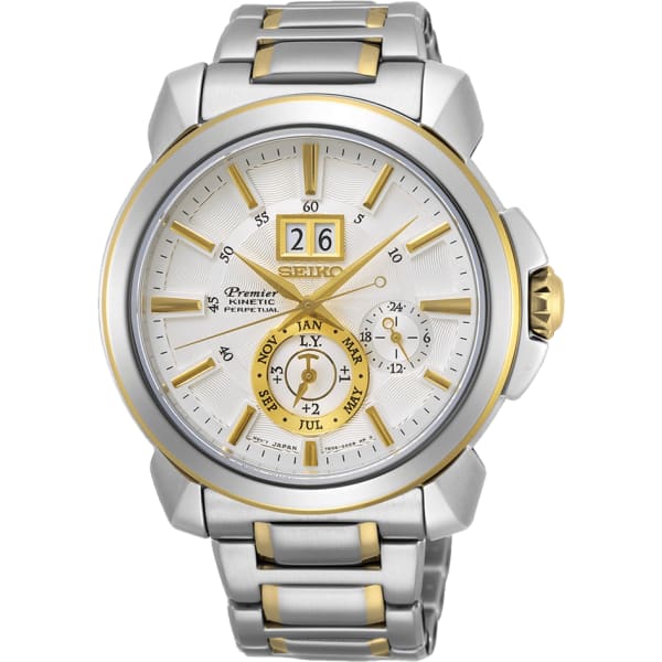 Seiko Seiko Premier