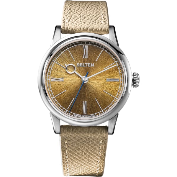 Selten Flare - Golden Fall
