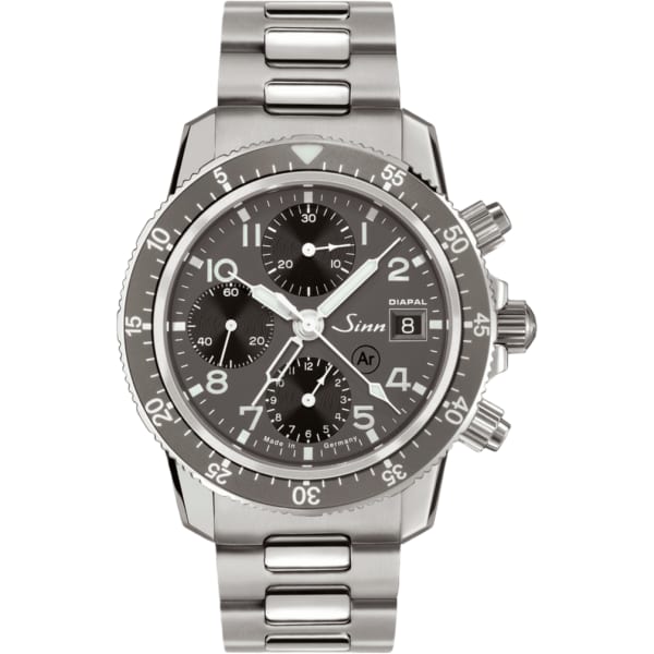 Sinn 103 St Diapal