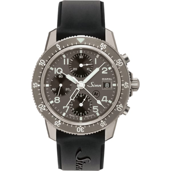 Sinn 103 Ti Diapal
