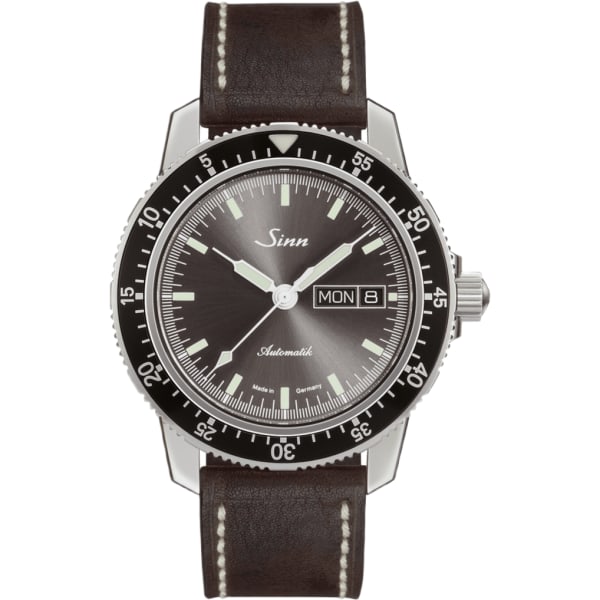 Sinn 104 St Sa I A