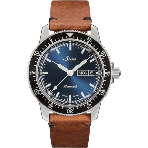 Sinn 104 St Sa I B
