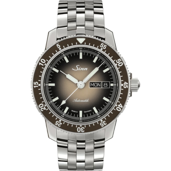 Sinn 104 St Sa I Es