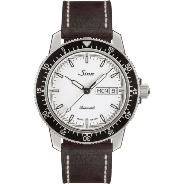 Sinn 104 St Sa I W