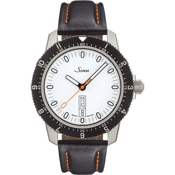 Sinn 105 St Sa W