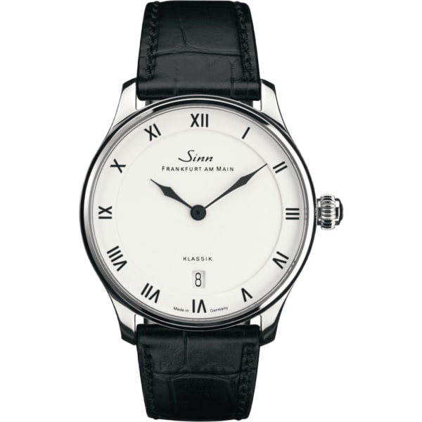 Sinn 1736 Classic