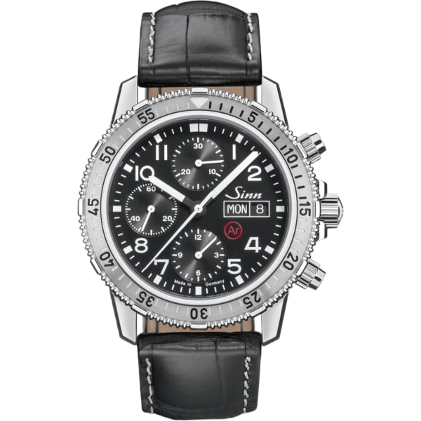 Sinn 206 St Ar