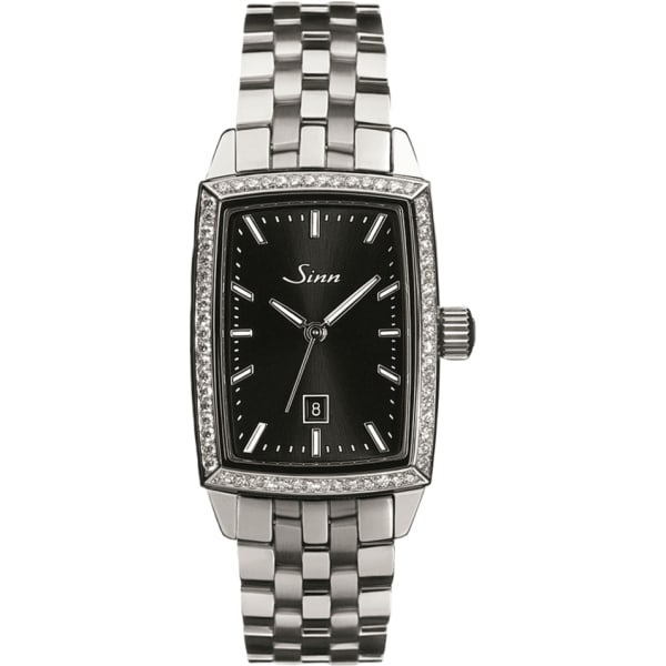 Sinn 243 Tw 66 Wg S
