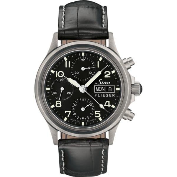 Sinn 356 Sa Pilot