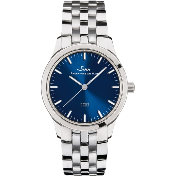 Sinn 434 St B