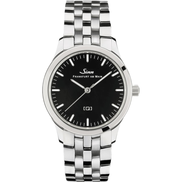 Sinn 434 St S