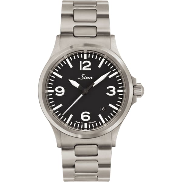 Sinn 556 A