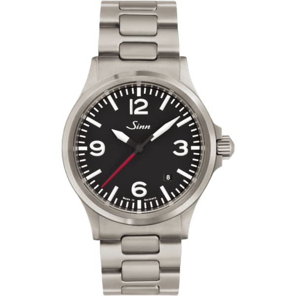 Sinn 556 A Rs