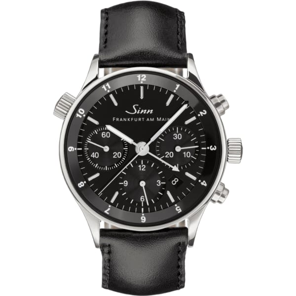 Sinn 6000