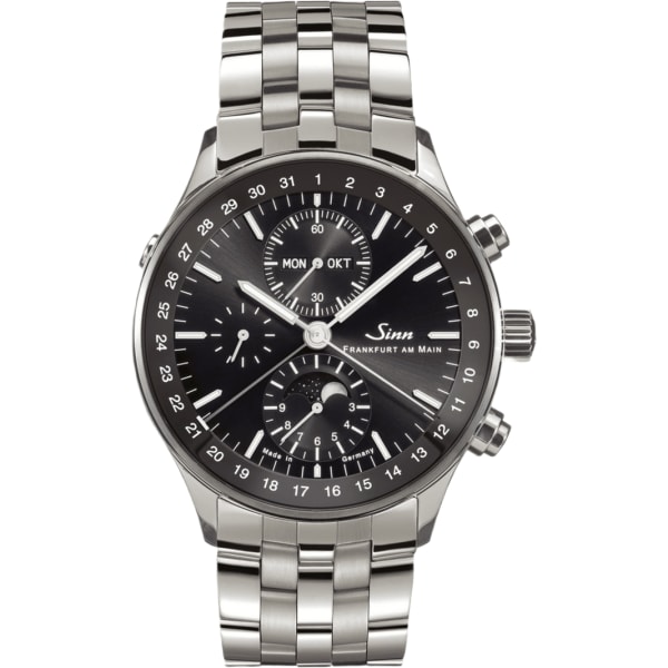 Sinn 6012
