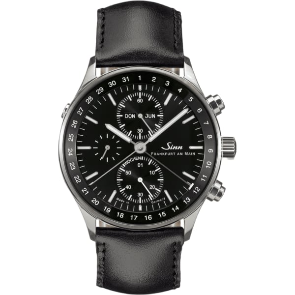 Sinn 6052