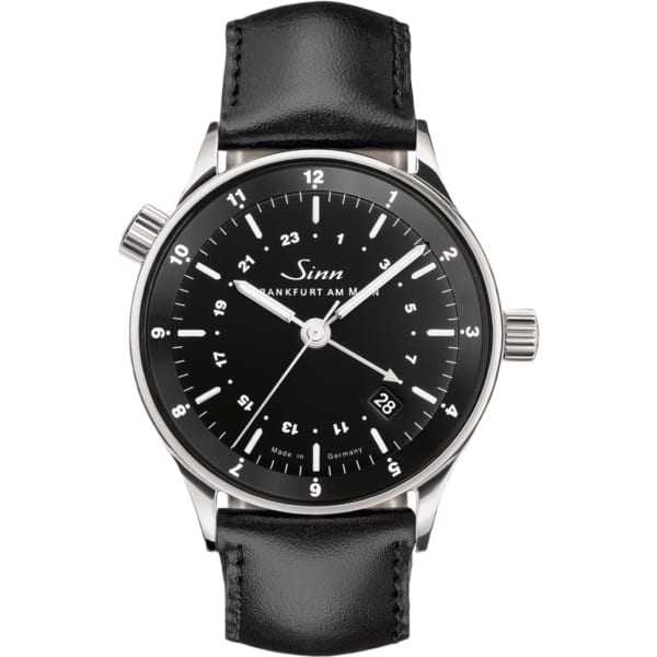 Sinn 6060