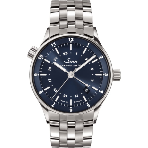 Sinn 6060 B