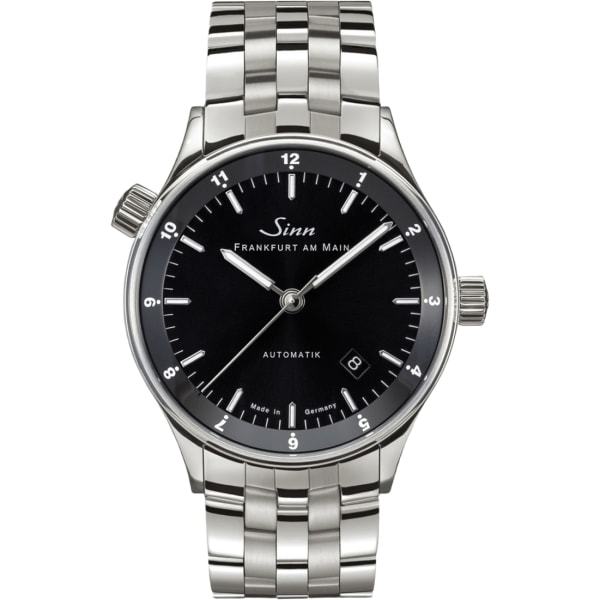 Sinn 6068