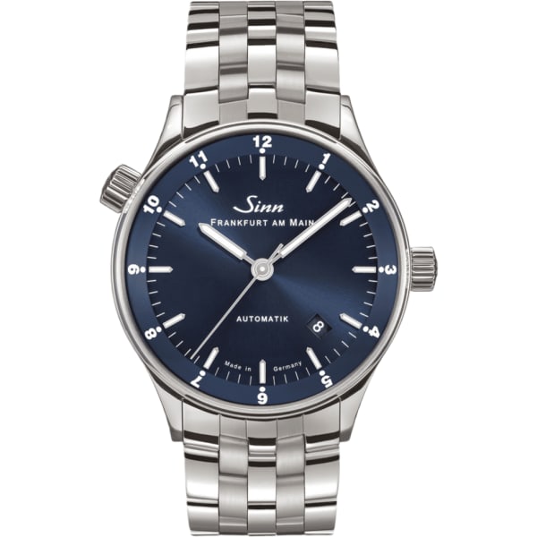 Sinn 6068 B
