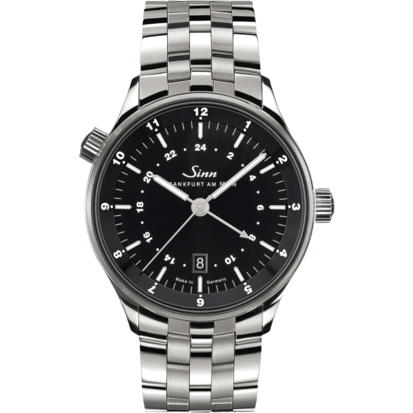 Sinn 6096