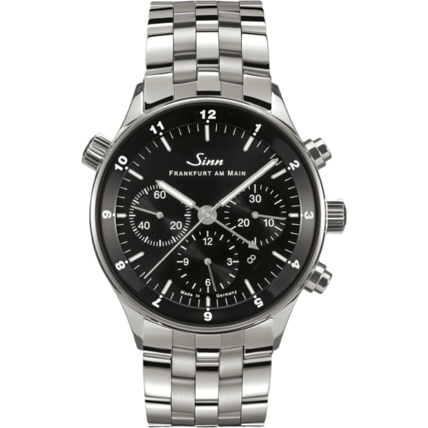 Sinn 6099