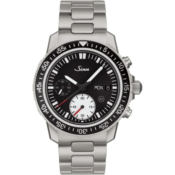 Sinn 613 St