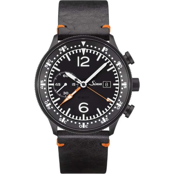 Sinn 717