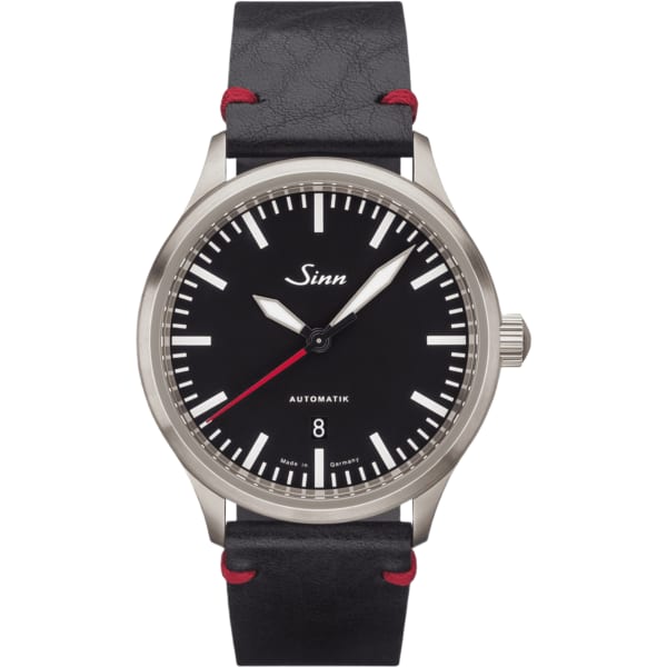 Sinn 836