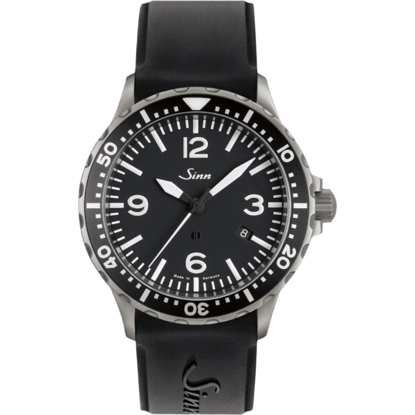 Sinn 857