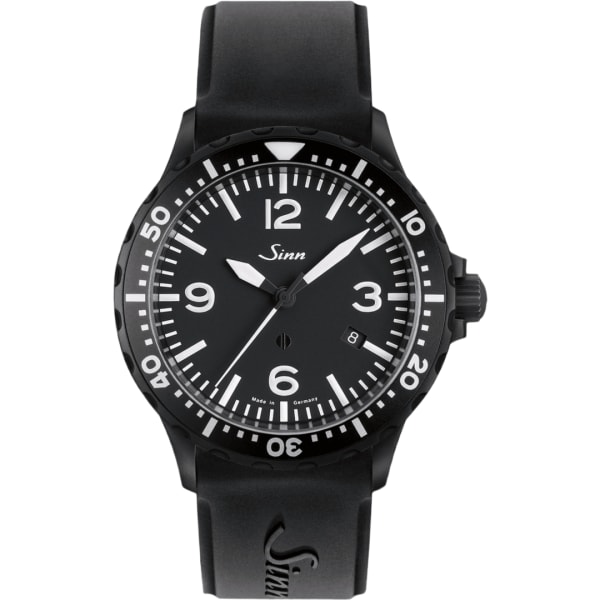 Sinn 857 S