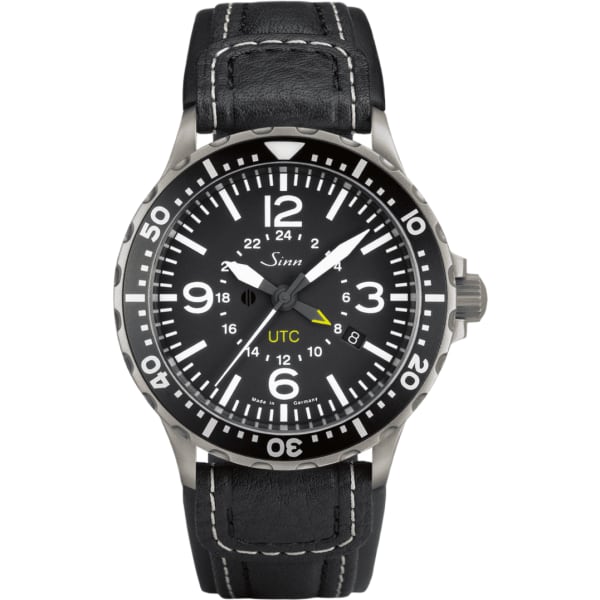 Sinn 857 Utc