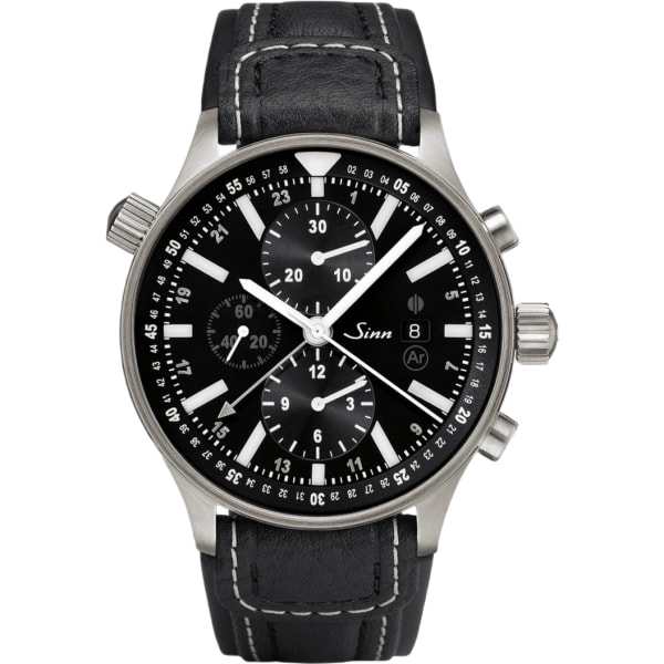 Sinn 900 Pilot