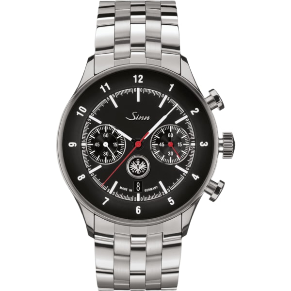 Sinn 910 Eintracht