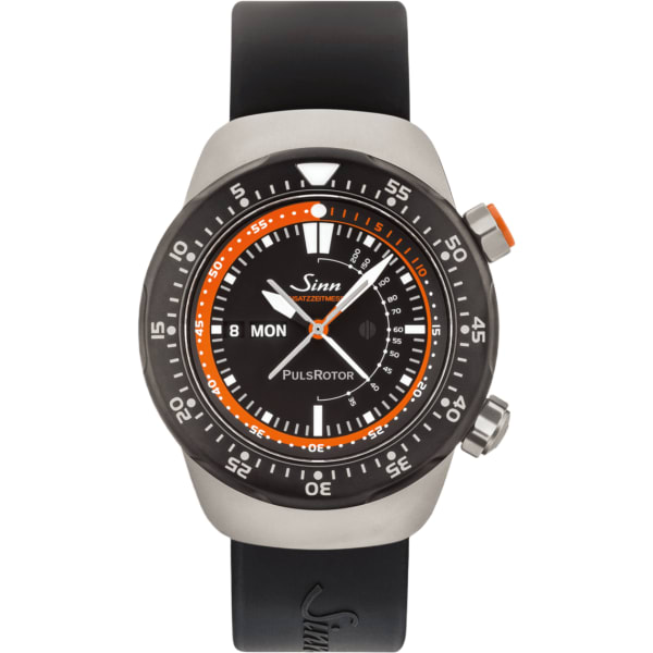 Sinn Ezm 12