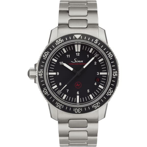 Sinn Ezm 3