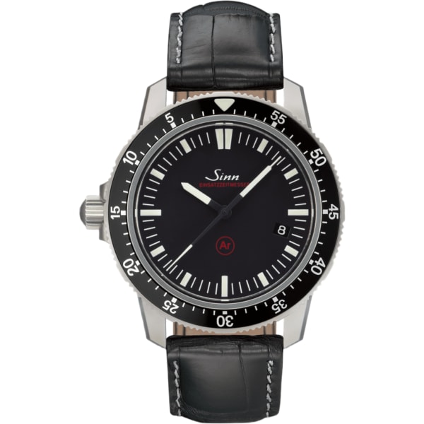 Sinn Ezm 3f